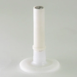 Valvula cierre de diafragma a-19-ac sloan