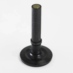 Valvula cierre de diafragma urinal a-19-au sloan