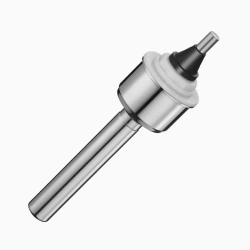 Ensamble de manija b-32-asloan