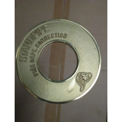 Plato siamesa 4 6760cbnb-s