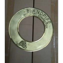 Plato siamesa 6 6764cbnb-s