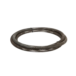 Cable spring de 15 pies para trompo k1500 c11 62280