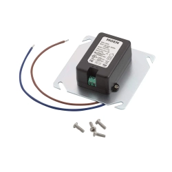 Convertidor para llave de lavamanos con sensor moen 