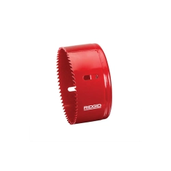 Hojas p/sierras 3 5/8 perforacion m92 52945