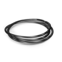 Cinta para trompo electrico modelo k60sp 7/8 x 15 pies 62275 ridgid