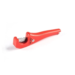 Tijera para cortar tubos  pc1250 23488