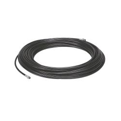 Manguera hembra 1435 47597