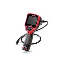 Camara micro ca-350 55898