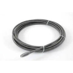 Cable para trompo k-60  k-50 uso pesado c9 5/8 x 10 51317 ridgid