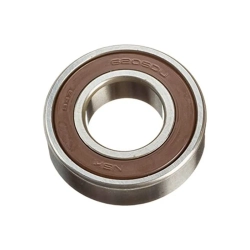 Balinera de bola p/hc-300 45315