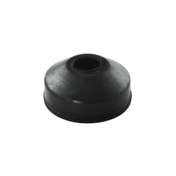 Arandela para llave 1/4 - 00 1/4 l 0/38 l tw