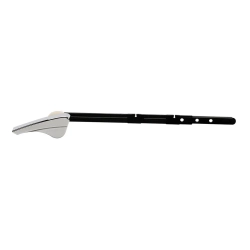 Balancin cromado ajustable 681135 fluidmaster