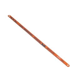 Hoja de segueta sanflex de 18 dientes de 12 pulgadas