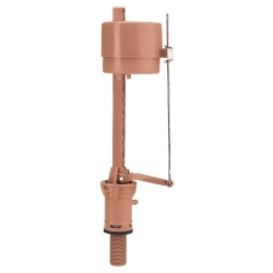 Valvula fluidmaster para inodoro 200am133