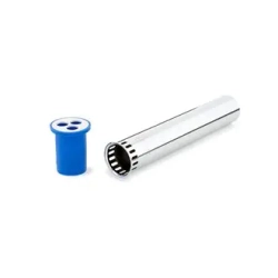 Tailpiece de 1 1/2 para taza de fluxometro p6000-a-cp