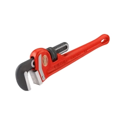 Llave tubo ridgid 12 hd 31015
