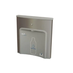 Llenador de botellas bf11 murdock