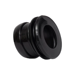 Flange ajustable de caucho pb-115