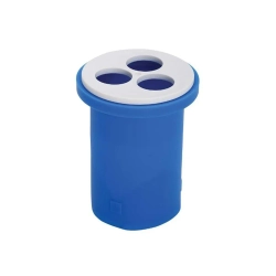 Rompe vacio para fluxometro de bateria ztr6200ev /p6000