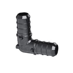 Codo pex para agua 1/2 x 90 zurn qqpe33x
