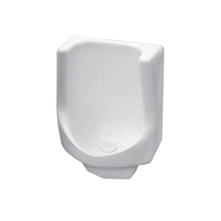 Urinal seco zurn z5795 con liquido