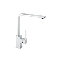 Llave de fregador modelo kenjo genebre