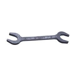 Llave para instalar rociador 3/4