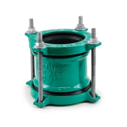 Union mecanica universal de 4