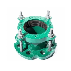 Brida adapter universal de 8