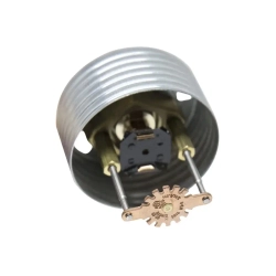 Rociador oculto qr5.6-155f 1/2 