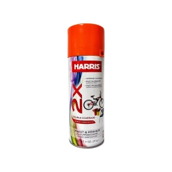 Spray primer  rojo