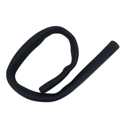 Aislante armaflex 2 1/8 x 1/2 x 6 pies