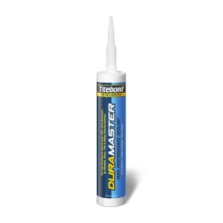 Sellador titebond duramaster  color blanco