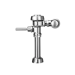 Fluxometro sloan 3.5 inodoro 3010112