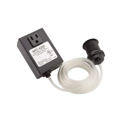Switch para triturador moen 