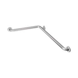 Barra de seguridad tipo l 16 x 32 pulgadas moen
