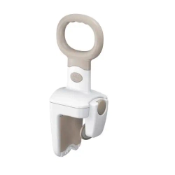 Agarradera de seguridad para bañera de (350lbs) dn7175