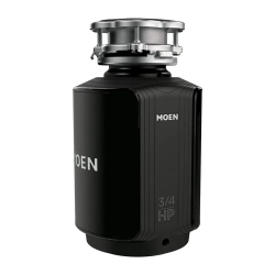 Triturador 3/4 moen