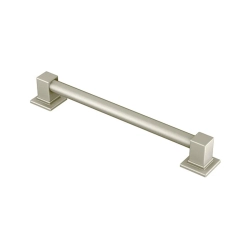 Barra de seguridad de 24 pulgadas modelo 90 degree moen 