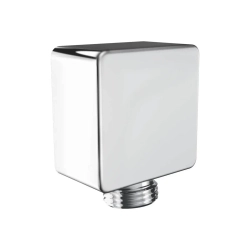 Codo para ducha 90 degree moen 