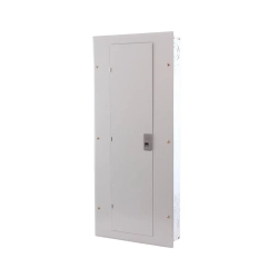 Panel atornillable 18 circuitos rq 800 amperios 120/208 voltios