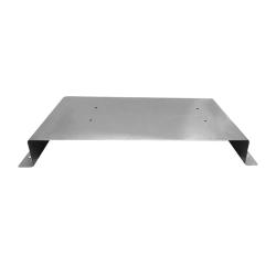 Base para caja 400 amperios abb caja 400 amp