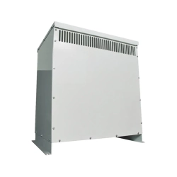 Transformador seco 3 fases 66a 50 kva 9t23b3864-9t83b3864