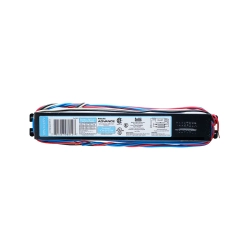Transfor  electrico osram qtp2x32 2x17 t8 #49202