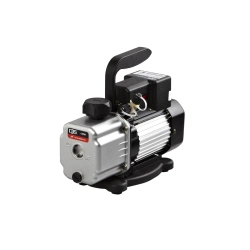 Bomba de vacio 4 cfm 1 sola etapa 115 v
