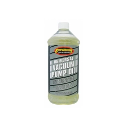 Aceite para bomba de vacio 1 pinta