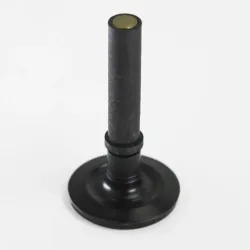 Valvula cierre de diafragma urinal a-19-au sloan