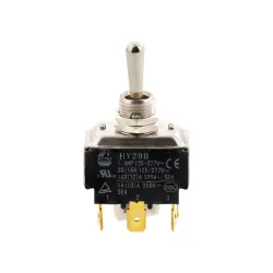 Interruptor/Switch para motopropulsor 700 44905