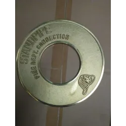 Plato siamesa 4 6760cbnb-s