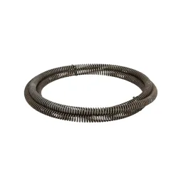 Cinta spring de 15 pies para trompo k1500 c11 62280